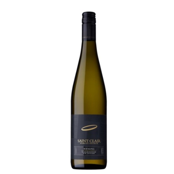 Saint Clair Riesling